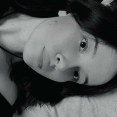 Даша Дяченко, 29.09, Кривой Рог