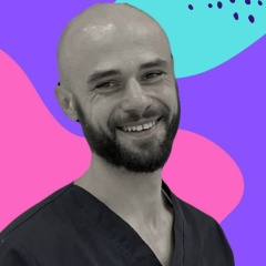 Иван Королько, 21.05.1991, Тбилиси