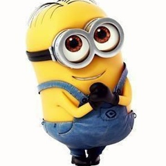 Виктория Кудашова, 03.05, Димитровград