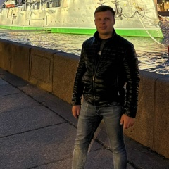 Никола Лаптев, 16.11