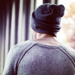 Антон Романов, 20.12, Санкт-Петербург