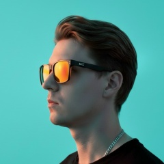 Антоха Шева, 18.12, Barcelona