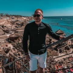 Николай Гелан, 22.05, Харьков