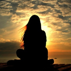 Яна Клепа, Екатеринбург