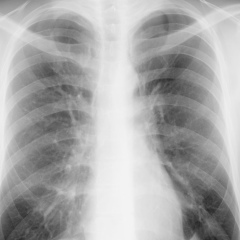 Денис Монгуш, 19.11.1986