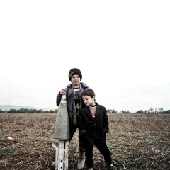 Изновр Дадаев, 29.11.1991, Грозный