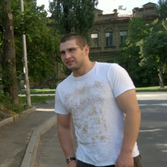 Шамиль Исрапилов, 29.01.1992, Ставрополь