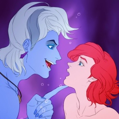 Евдокия Вагнер, 19.04