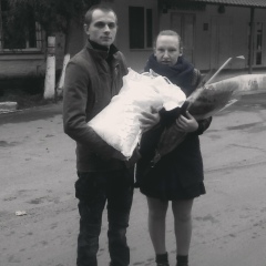 Анатолій Дячок, 18.03