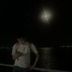 Бауыржан Аскер, 30.07