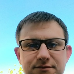 Виктор Мультяев, 25.01.1987, Шымкент