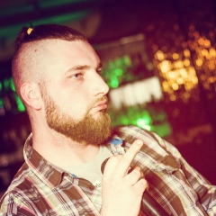 Юрий Кулик, Киев
