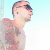 Marco Vega, 05.03.1986, Firenze