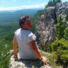 Виолетта Сковородникова, 16.01, Санкт-Петербург