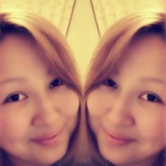 Жанара Султанова, 19.12.1984, Атырау