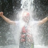 Олег Козлов, 19.10.1988, Москва