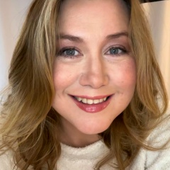 Адель Карабанова, 15.04, Москва