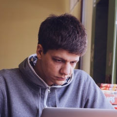 Станислав Жиленко, 24.07.1988, Алматы