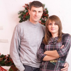 Надежда Яцук-Семченко, 16.02.1982, Днепр (Днепропетровск)