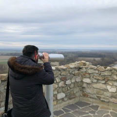 Карен Абрамян, 25.11