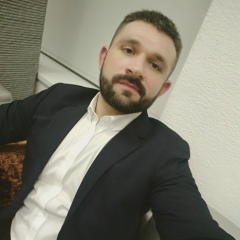 Николай Иванов, 08.08.1981, Москва