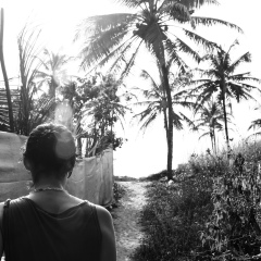 Анна Сибирихина, 04.04.1987