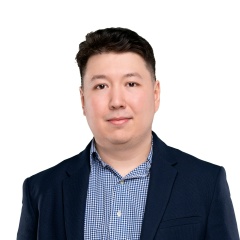 Ернар Уразбаев, 25.08.1992, Алматы