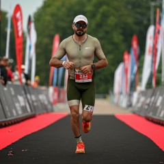 Самвел Маилян, Великий Новгород