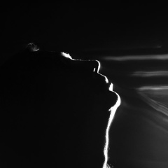 Сергей Канатьев