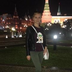 Scally Milano, 07.03.1988, Кокшетау