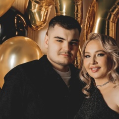 Вадим Аминов, Ишимбай