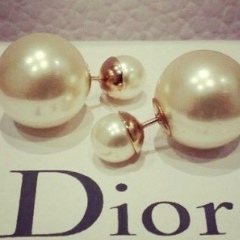 Vcollection Almaty, 28.02, Алматы