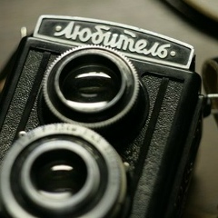 Леонид Бурнштейн, 21.04.1977, Nahariya