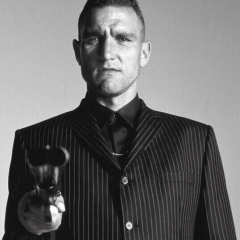 Igor Ybyshyev, 25.10.1986, Элиста