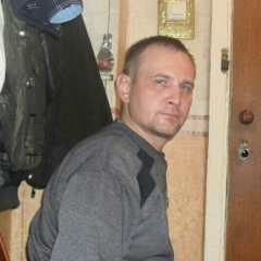 Сергей Иващенко, 18.01.1976, Сатка