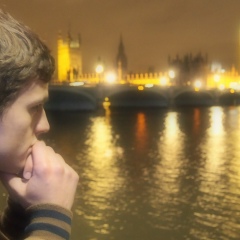 Alexander H., 03.05.1992, Bonn