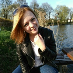 Тетяна Якименко, 14.09, Завалье