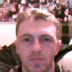 Николай Саркисов, 27.11.1984, Байконур