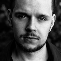 Илья Пешков, 24.05.1992