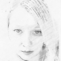 Дина Красильникова, 16.12, Нижнекамск