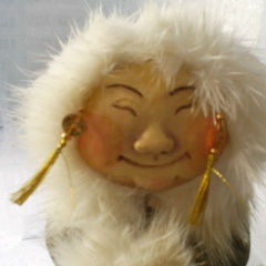 Антон Оношко, 13.09, Кривой Рог