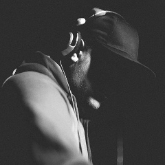 Макс Миллион, 11.06, Магнитогорск