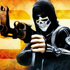 Актан Мырзагали, 30.11, Актау