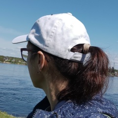 Елена , Санкт-Петербург