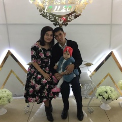 Бахытжан Омаров, 23.01.1991, Турар Рыскулов