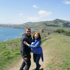 Евгений Волков, 02.06.1990, Санкт-Петербург