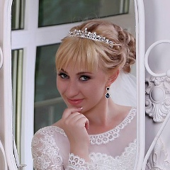 Екатерина Владимирова, 29.06.1987, Днепр (Днепропетровск)