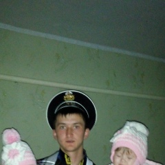 Сабур Муфтадинов, 27.09.1990, Санкт-Петербург