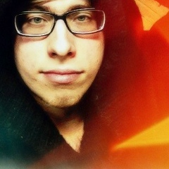 Maximvs Pvltarivs, 24.02, Москва