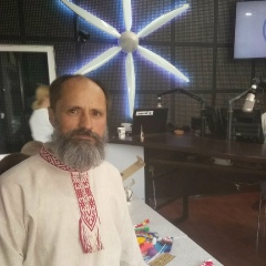 Константин Гордеев, Екатеринбург